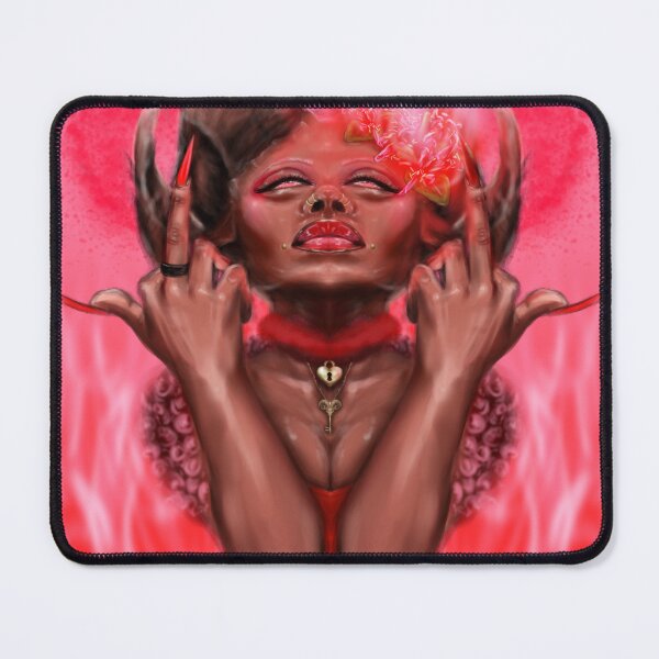 Item preview, Aries designed and sold by JasmyneH.