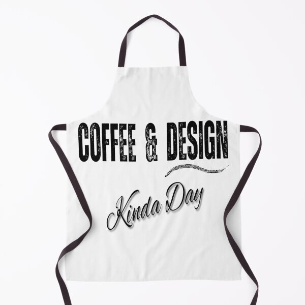 Artikelvorschau, Kaffee- und Design-Tag entworfen und verkauft von dcrc.