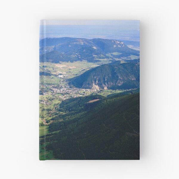 Item preview, View from Schneeberg designed and sold by Sekans.