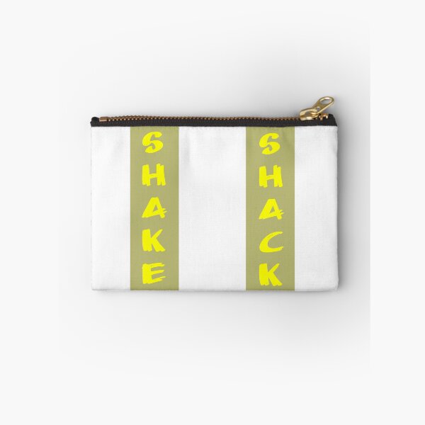 Artikelvorschau, Shake Shack – Fett entworfen und verkauft von RamnLiondesign.