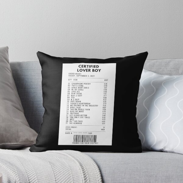 Item preview, CLB receipt designed and sold by 1xstonee-shop.