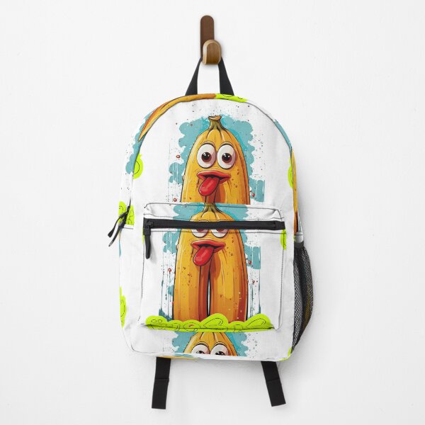 Item preview, Arabic Funny Meme Hilarious Banana AI Generated- موزة كركوبة بالعربي أقوال عربية مضحكة designed and sold by FUNqoosh.