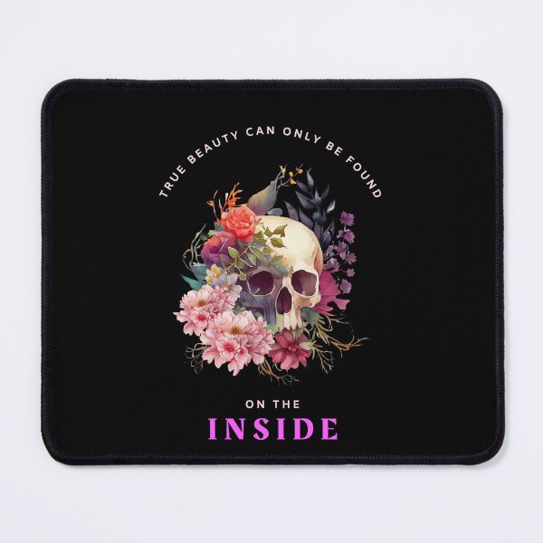 Item preview, True beauty can only be found within designed and sold by AliasLexReyes.