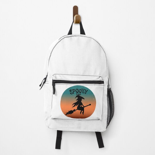 Item preview, Cool Witch Halloween designed and sold by EchoVisions.