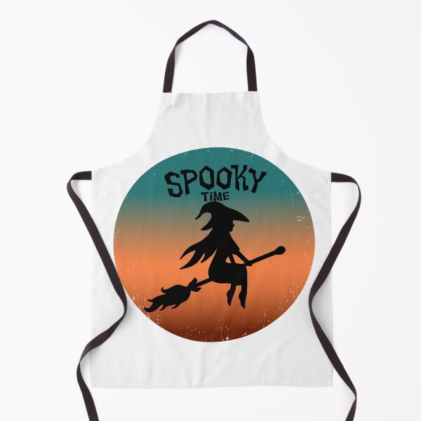 Item preview, Cool Witch Halloween designed and sold by EchoVisions.