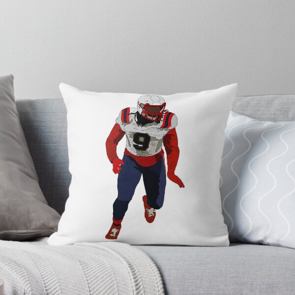 Item preview, Matthew Judon  designed and sold by Belladdesigns.
