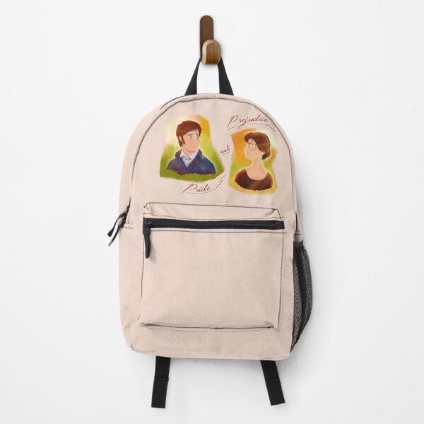 Item preview, Pride and Prejudice - Fanart designed and sold by Artistale89.