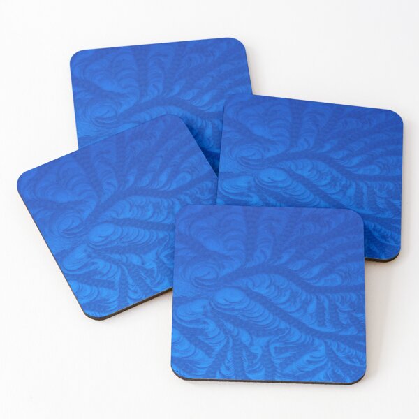 Item preview, Patterns in the Frost designed and sold by Dalyndigital Photography.