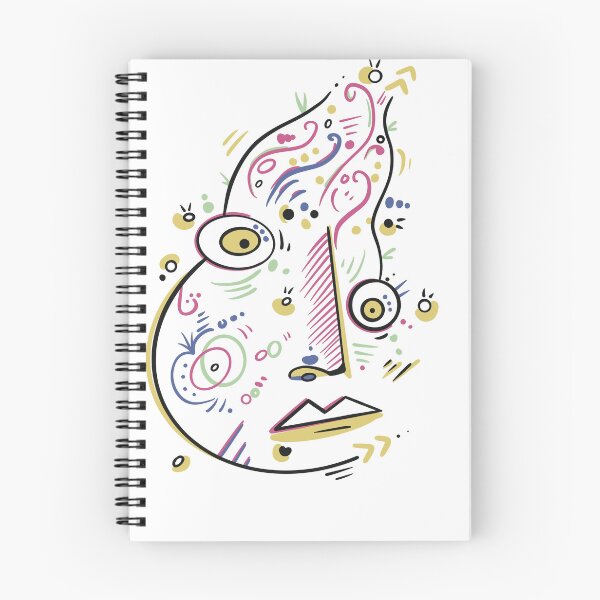 Item preview, goopy designed and sold by natalie a norcera.