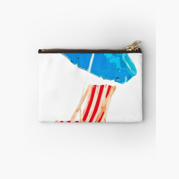 Item preview, beach umbrella  designed and sold by Tom Sachse.
