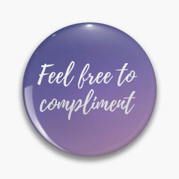 Item preview, compliment designed and sold by O-bubble ..