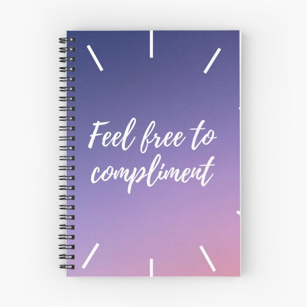 Item preview, compliment designed and sold by O-bubble ..