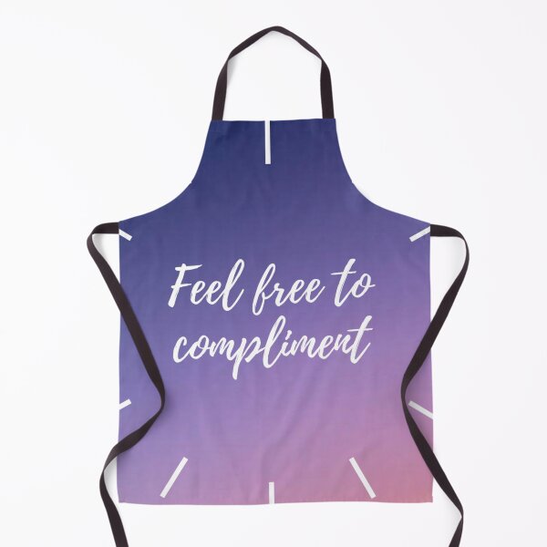 Item preview, compliment designed and sold by O-bubble ..
