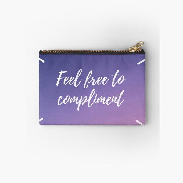 Item preview, compliment designed and sold by O-bubble ..