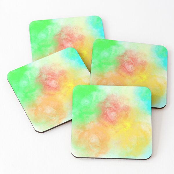 Item preview, Bright Galaxy  designed and sold by MoCraftsCo.
