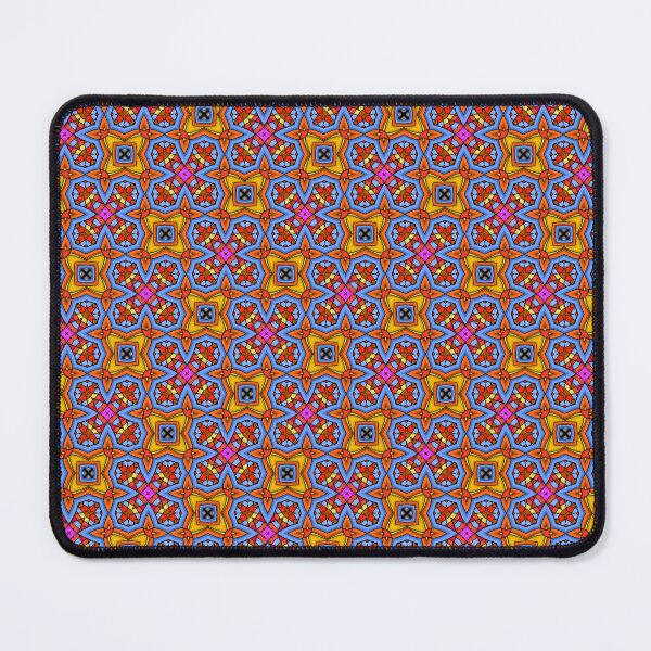 Item preview, Pattern 10a. designed and sold by AtelierFafard.