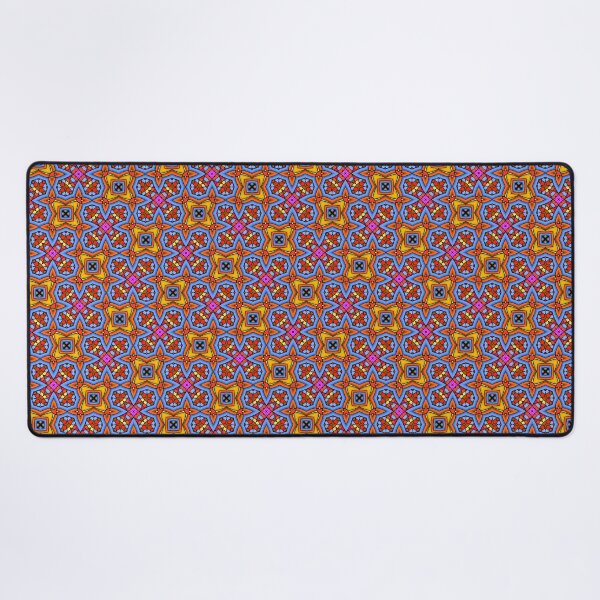 Item preview, Pattern 10a. designed and sold by AtelierFafard.