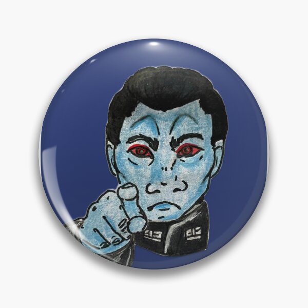 Item preview, Your Ascendancy Needs You. designed and sold by GalixyBird.