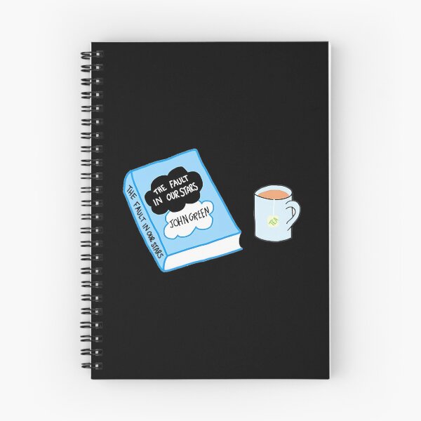 Item preview, Book and Tea designed and sold by zxortkgr34.