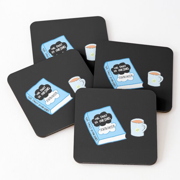 Item preview, Book and Tea  	 designed and sold by zxortkgr34.