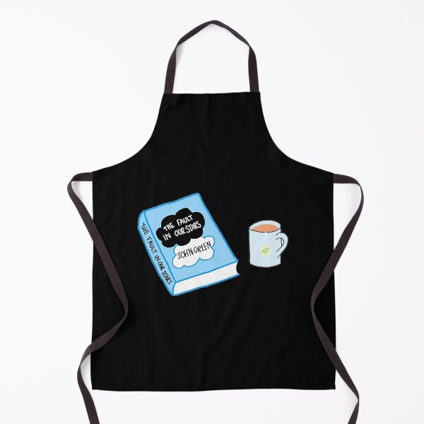 Item preview, Book and Tea designed and sold by zxortkgr34.