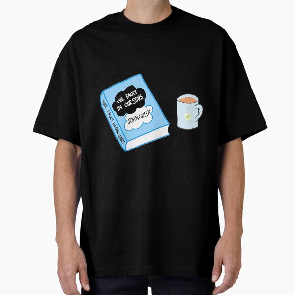 Item preview, Book and Tea  	 designed and sold by zxortkgr34.