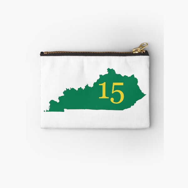 Item preview, Kentucky The Fifteenth State designed and sold by JustB0b.