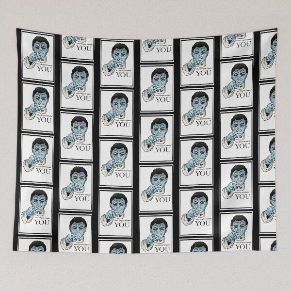 Item preview, Your Empire Needs You. designed and sold by GalixyBird.