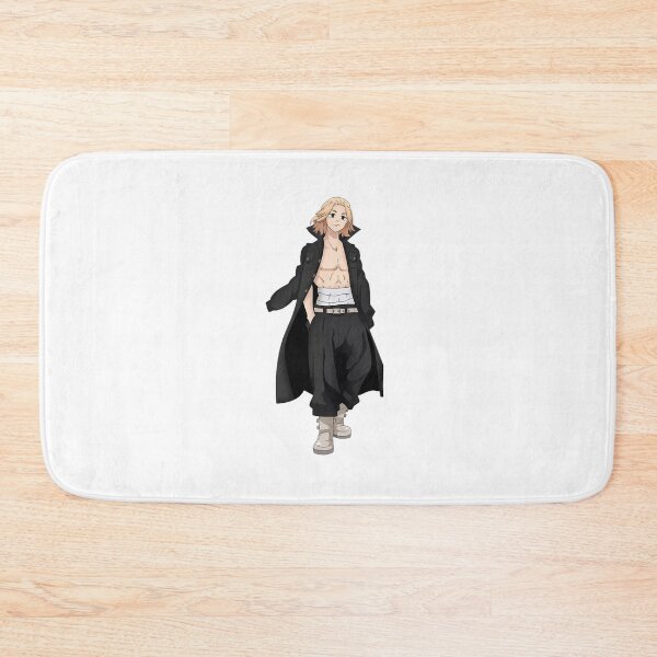 Item preview, Mikey  designed and sold by violette-store.