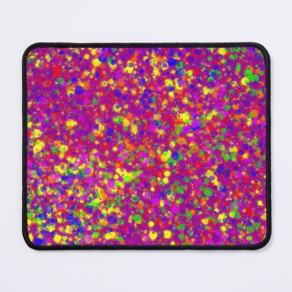 Item preview, Paintball fun designed and sold by MoCraftsCo.