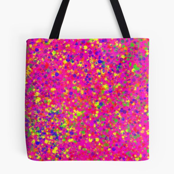 Item preview, Paintball fun designed and sold by MoCraftsCo.
