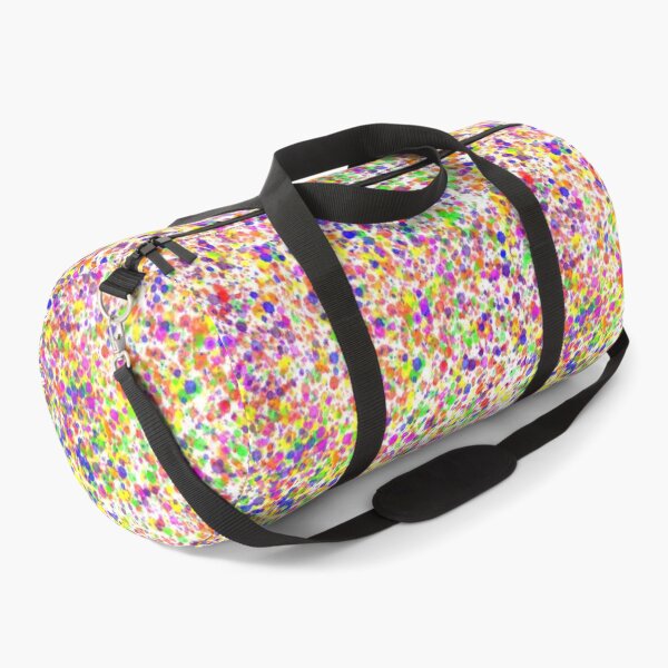 Item preview, Paintball fun designed and sold by MoCraftsCo.
