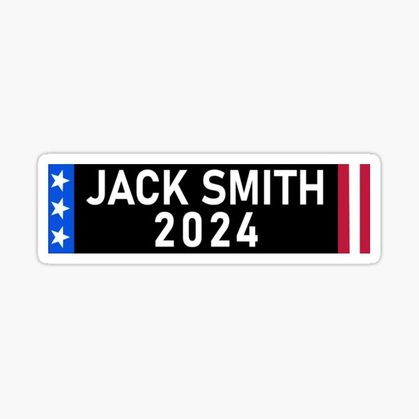 Jacksmith, License