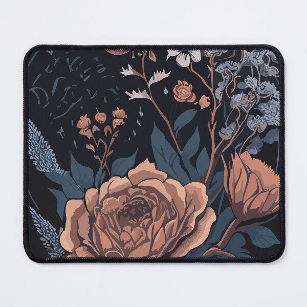 Item preview, Japan's Flowering Treasures - Vibrant Blooms For Mindful Living designed and sold by Sandydesign.