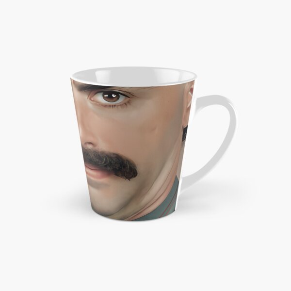 Item preview, Borat (Sacha Baron Cohen)  	 designed and sold by zxortkgr34.