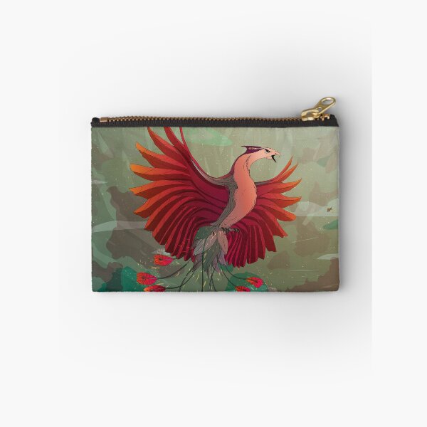 Item preview, Unbeatable designed and sold by noeldelmar.