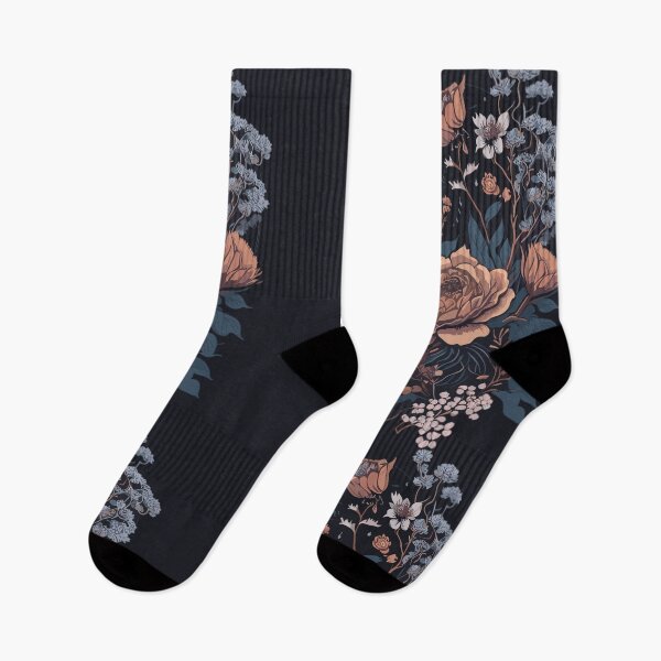Item preview, Japan's Flowering Treasures - Vibrant Blooms For Mindful Living designed and sold by Sandydesign.