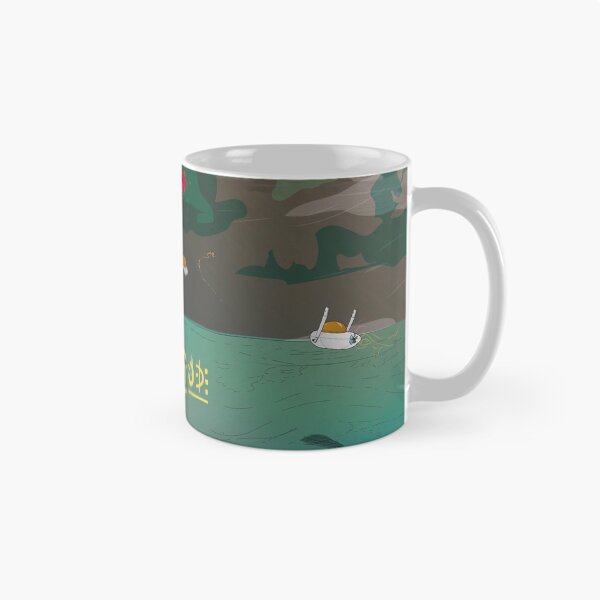 Item preview, Unbeatable designed and sold by noeldelmar.
