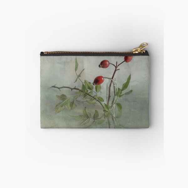Item preview, canvas_still-life_001 designed and sold by tuzlay.