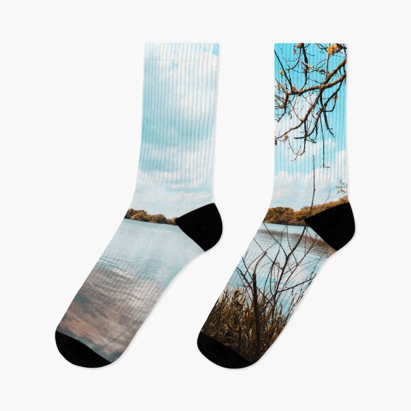 Item preview, Park London, UK designed and sold by Marcello Cancemi.