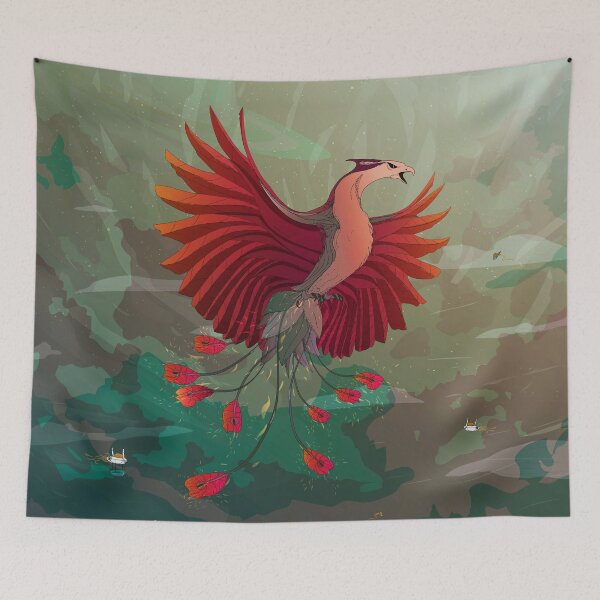 Item preview, Unbeatable designed and sold by noeldelmar.