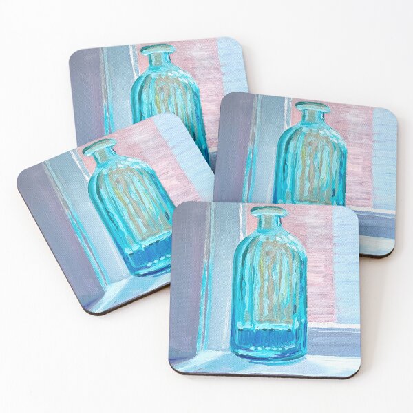 Item preview, Sea Glass designed and sold by Key and Sea Creative.