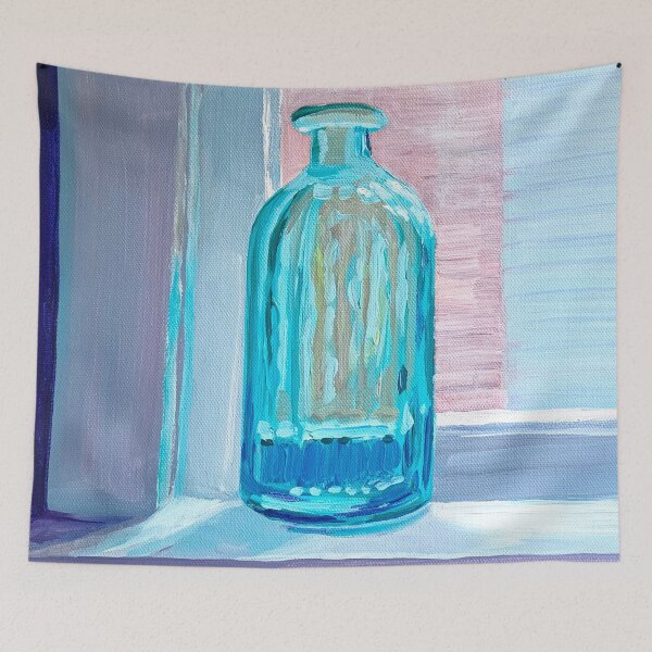 Item preview, Sea Glass designed and sold by Key and Sea Creative.