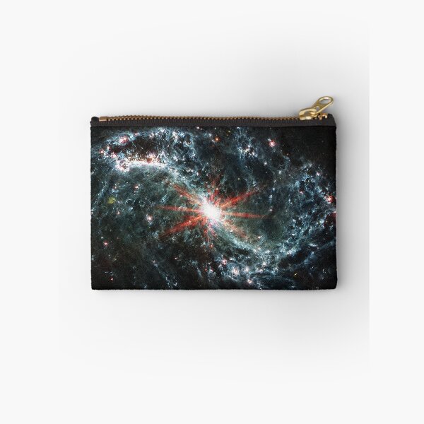 Item preview, JWST NGC 7496 designed and sold by HeadRubble.