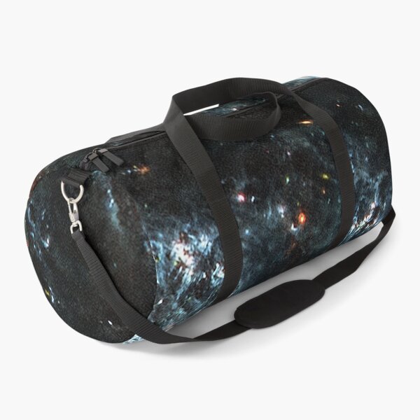 Item preview, JWST NGC 7496 designed and sold by HeadRubble.