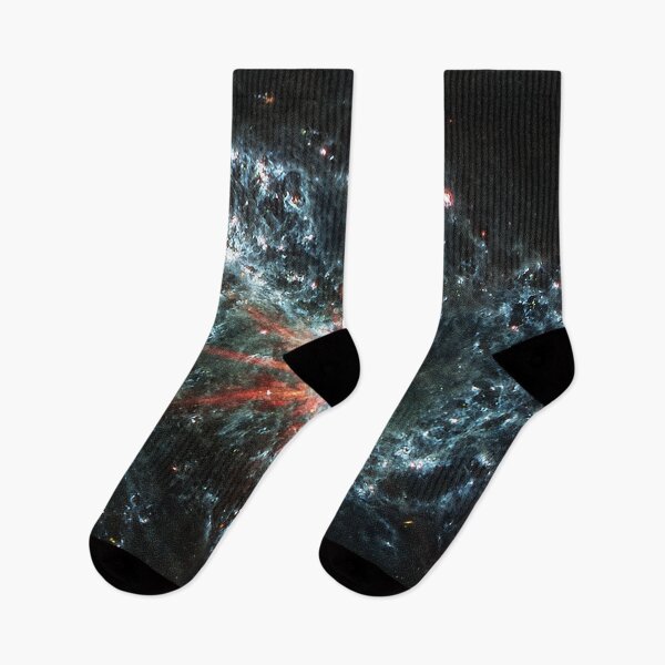 Item preview, JWST NGC 7496 designed and sold by HeadRubble.