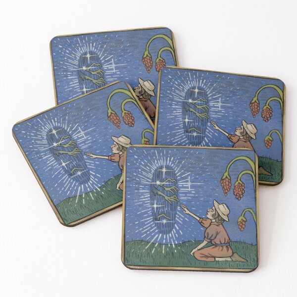 Item preview, Medieval Anomaly designed and sold by inogart.