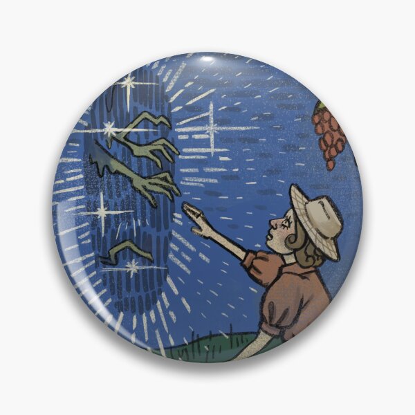 Item preview, Medieval Anomaly designed and sold by inogart.