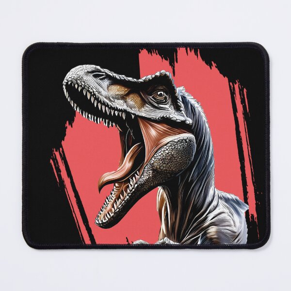 Item preview, Velociraptor! designed and sold by The Cool Store.