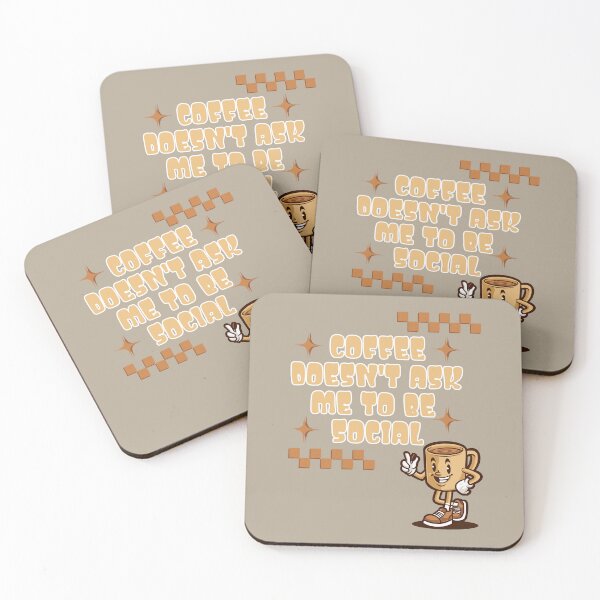 Item preview, Introverts Be Like designed and sold by RockBeeDesigns.